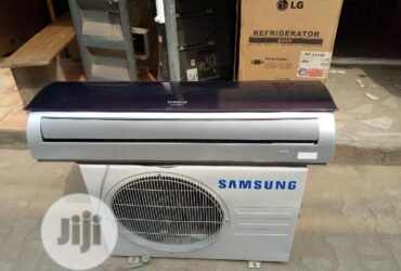 Used AC Buyers in Dubai With Best Price